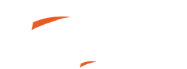 河南佰辰机械设备有限公司